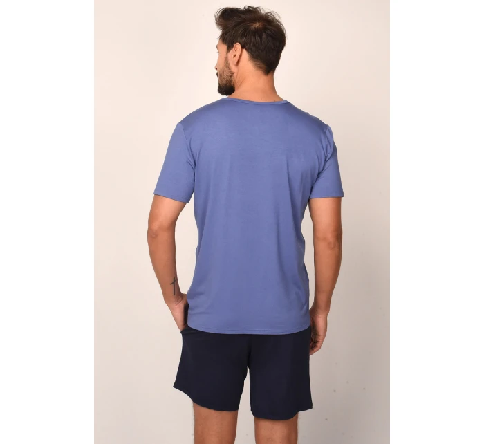 kr.r. kr.sp. model 21441466 - Italian Fashion