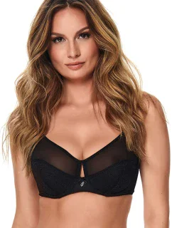 Kostar 0098 barva: černá