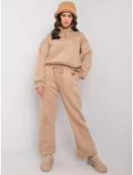 Sada EM KMPL 708.16 tmavě lila