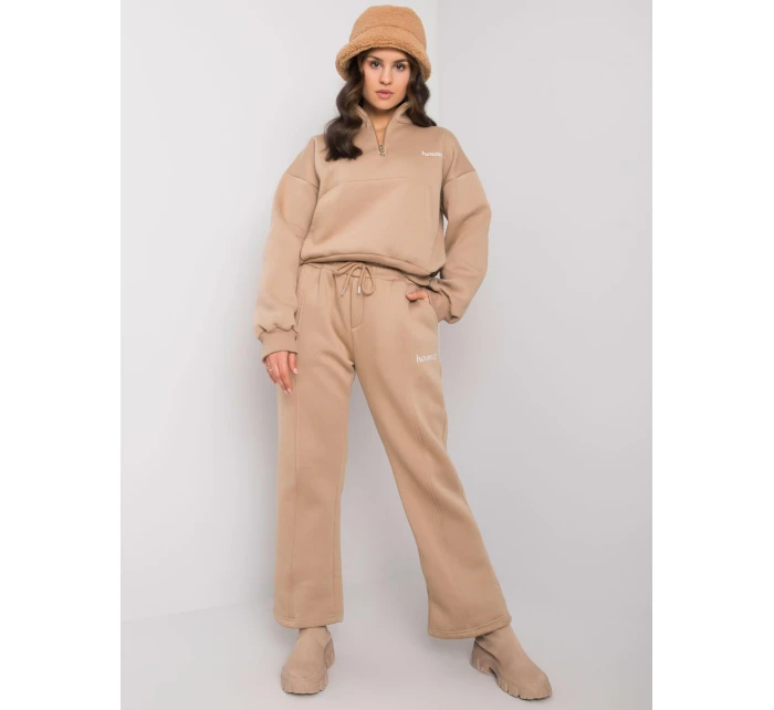 Sada EM KMPL 708.16 tmavě lila