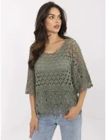 Halenka MI BZ 9007.77 khaki Halenka MI BZ 9007.77 khaki