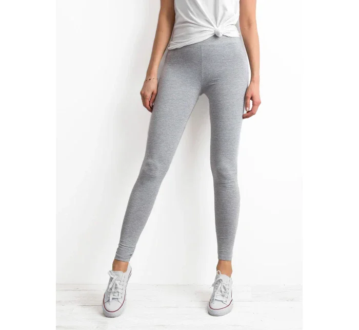 Legíny RV LG 2850.20P šedá Legíny RV LG 2850.20P šedá