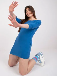 Tunika TW TU model 17516013 tmavě modrá - FPrice