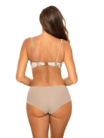 Plavky  (2)  model 21309049 - Marko