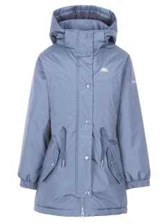 Dívčí bunda Trespass Better