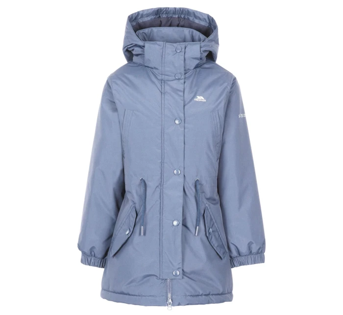 Dívčí bunda Trespass Better