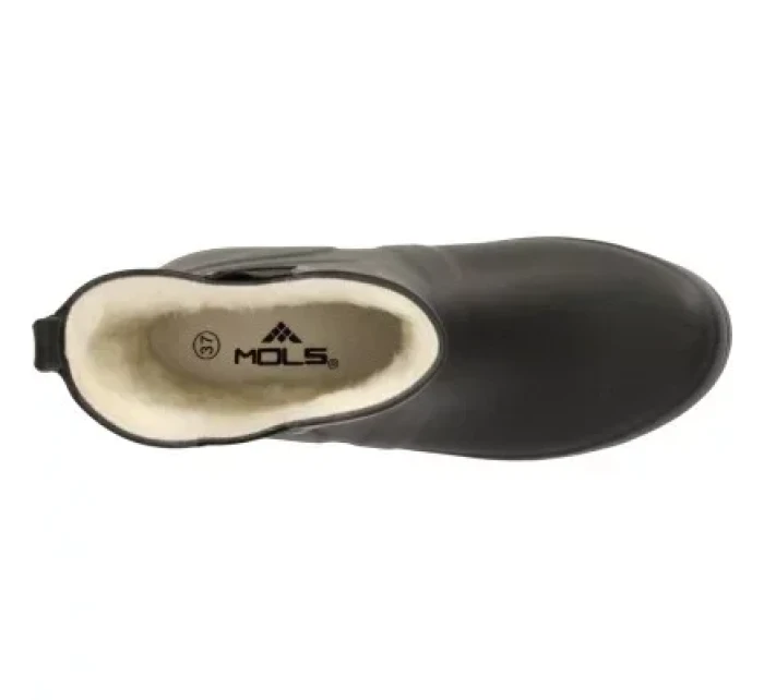 Dámské gumové boty Mols TARA