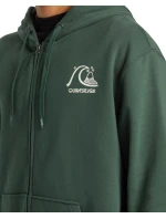 Pánská mikina model 21279725 Graphic - Roxy