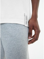 Spodní prádlo Pánská trička S/S CREW NECK model 18766500 - Calvin Klein