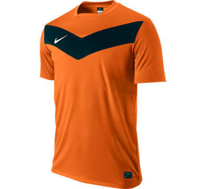 Pánský fotbalový dres model 17772011 - NIKE