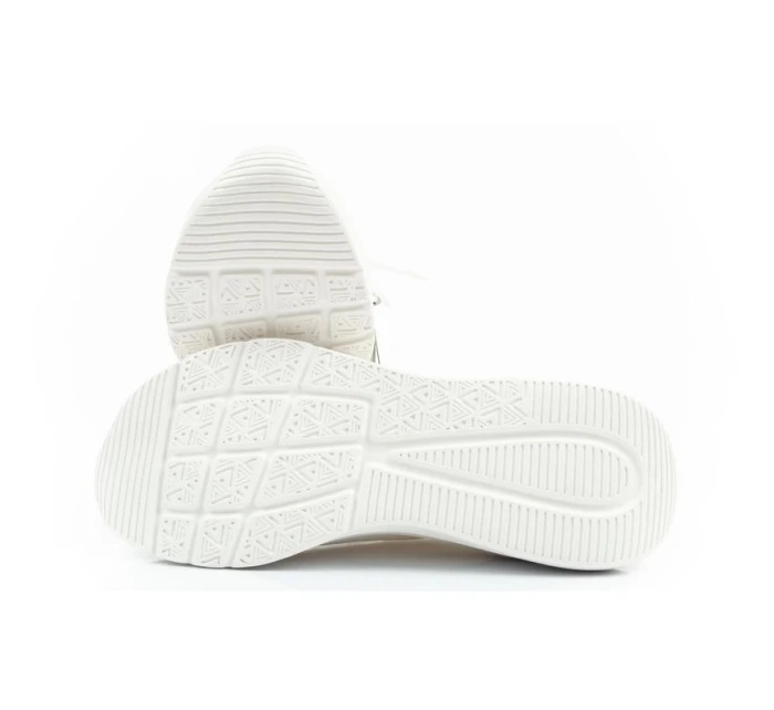 Dámské boty W model 22030034 - Skechers