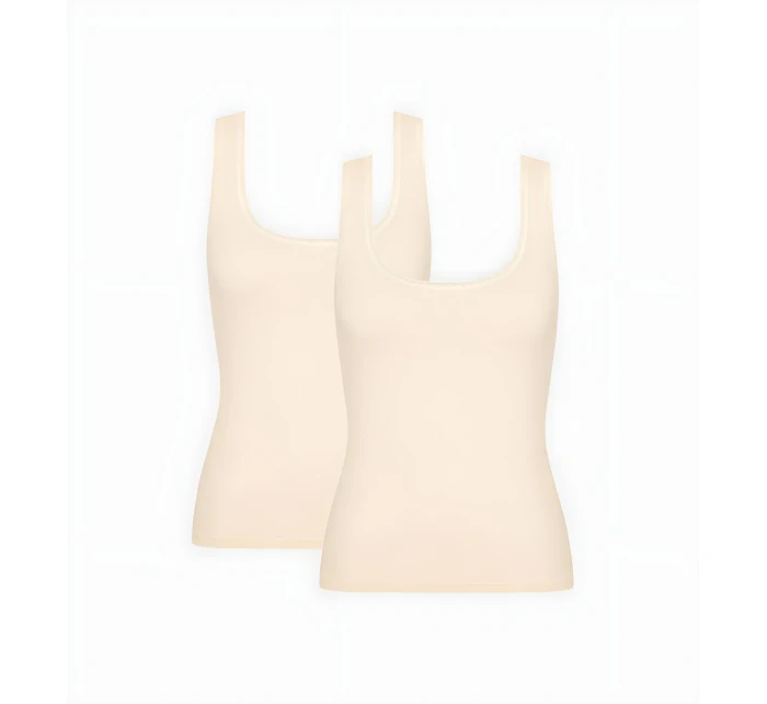 Dámské tílko Sloggi GO Tank Top C2P