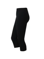 Dámské kapri kalhoty M Dámské kapri kalhoty M