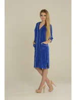 Dámský župan   model 21043703 - De Lafense