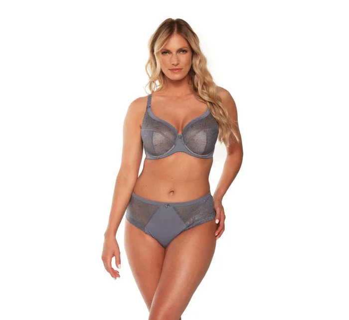 POLOMĚKKÁ PODPRSENKA MARSELA ART. 1254