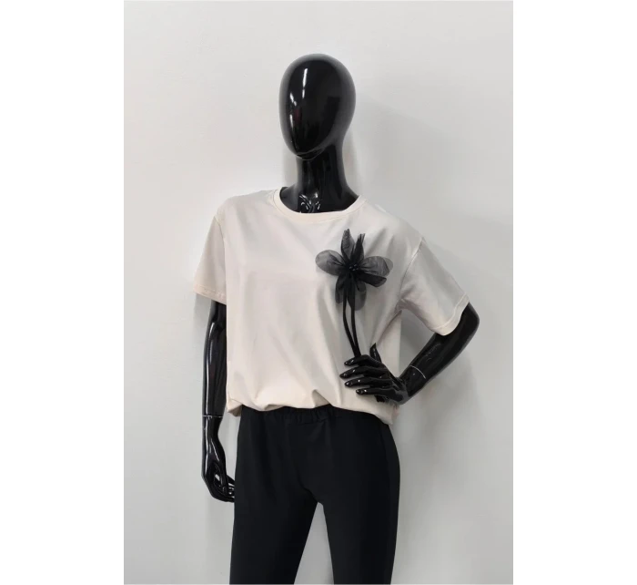 SELA BLOUSE SELA BLOUSE