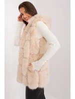 Vesta  model 186719 AT