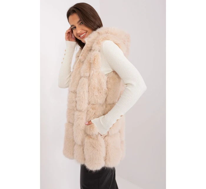 Vesta  model 186719 AT