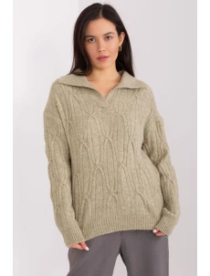 Svetr model 188275 AT