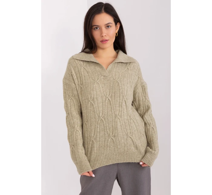 Svetr  model 188275 AT