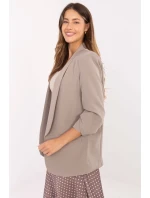 Sako model 220458 Rue Paris Sako model 220458 Rue Paris