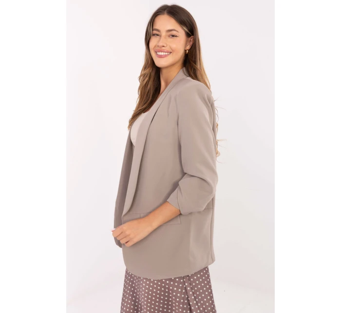 Sako model 220458 Rue Paris Sako model 220458 Rue Paris