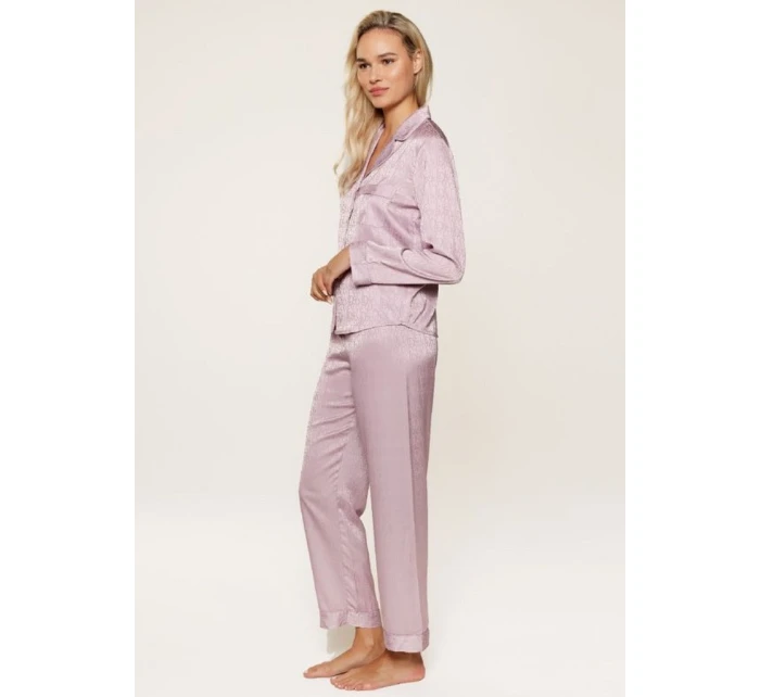 Dámské pyžamo model 21490077 - LingaDore
