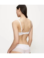 Amourette Spotlight WHP X - WHITE - TRIUMPH WHITE - TRIUMPH