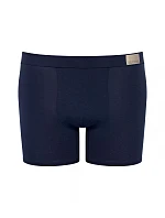 Sloggi Men GO Natural - Pánské kraťasy z organické bavlny (2 ks) Sloggi Sloggi Men GO Natural - Pánské kraťasy z organické bavlny (2 ks) Sloggi
