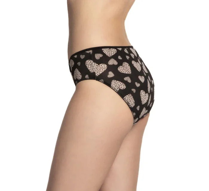 Dámské kalhotky  A'3 SXL model 20893275 - Lama