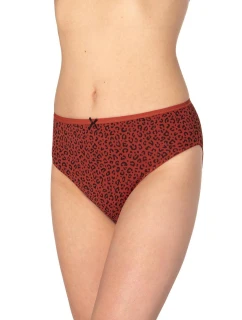 Kalhotky model 21259185 A'3 SXL - Lama