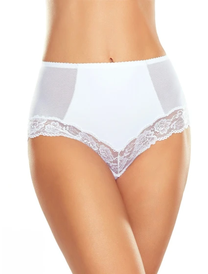 model 21745084 kalhotky SXL - Eldar model 21745084 kalhotky SXL - Eldar