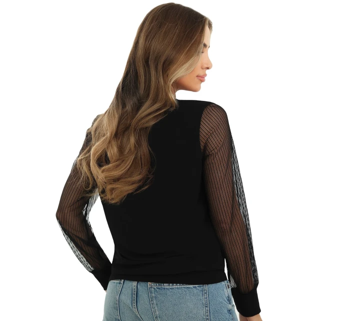 Halenka Emili Marta S-XL