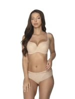 Vyztužená dámská podprsenka Gaia BSO 758 Micaela 2