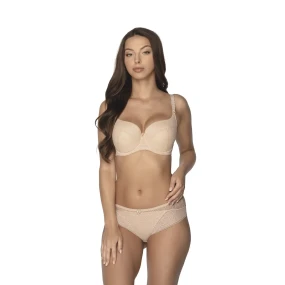 Vyztužená dámská podprsenka Gaia BSO 758 Micaela 2