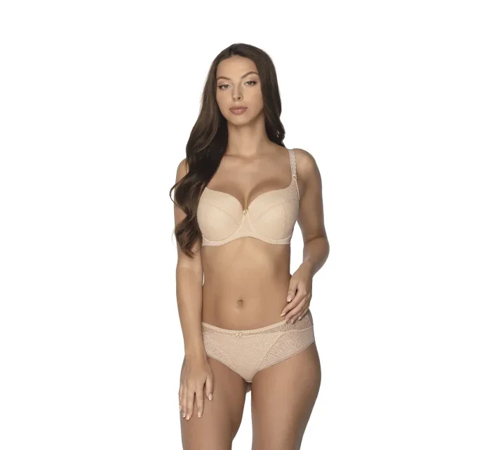 Vyztužená dámská podprsenka Gaia BSO 758 Micaela 2