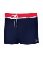 Plavecké boxerky Self Sport Collection L4N S-3XL