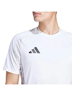 Pánský dres adidas Tiro 24 Competition Match Jersey M IQ4760