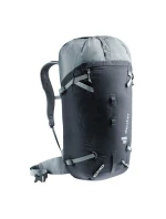 Batoh Deuter Guide 30L 3361323-7411 Batoh Deuter Guide 30L 3361323-7411