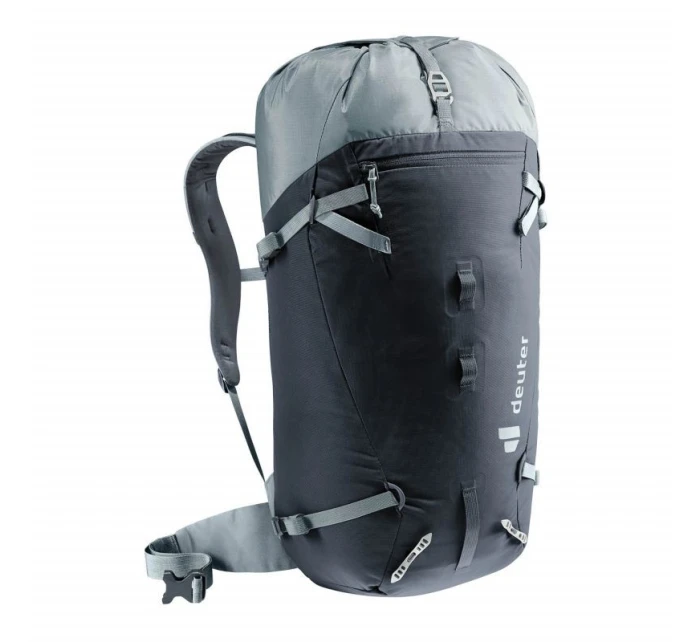 Batoh Deuter Guide 30L 3361323-7411 Batoh Deuter Guide 30L 3361323-7411