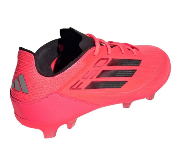 Fotbalové boty adidas F50 Pro FG Jr IF1360 Fotbalové boty adidas F50 Pro FG Jr IF1360