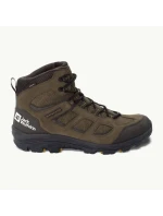 Trekingové boty Jack Wolfskin Vojo 3 Texapore Mid M 4042462_4287