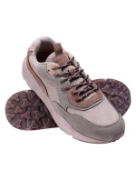 Boty Iguana Amire M 92800620473