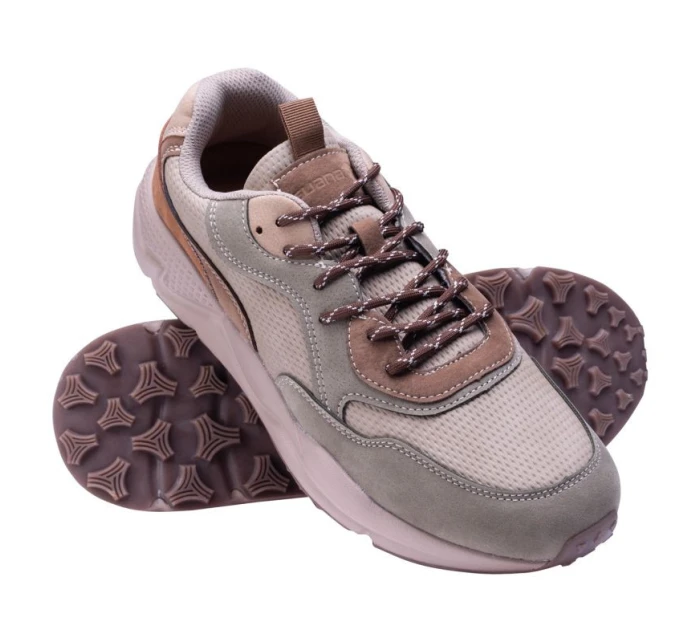 Boty Iguana Amire M 92800620473