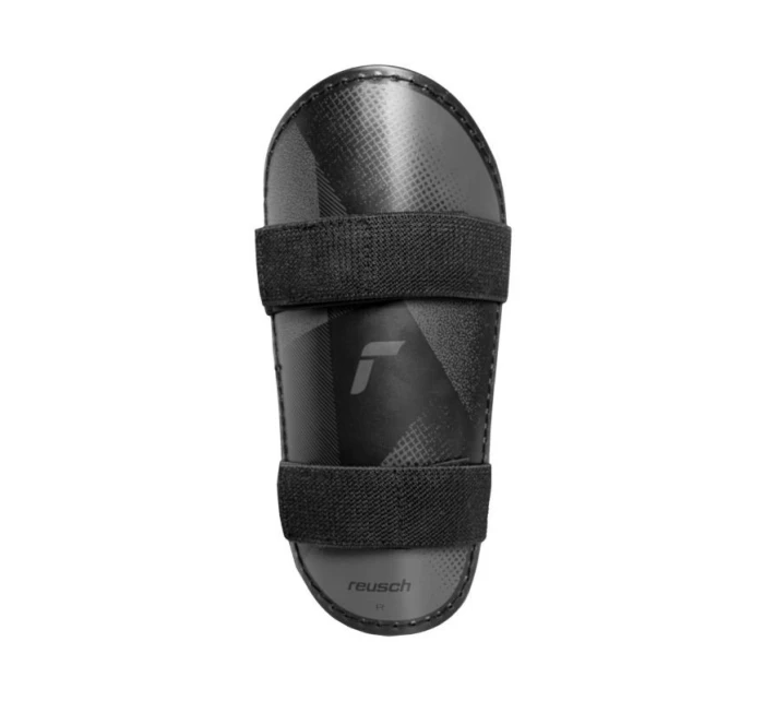 Fotbalové chrániče  Guard Lite model 20876893 - Reusch