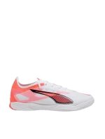 Fotbalové boty Ultra 5 Match IT M model 20898832 01 - Puma Fotbalové boty Ultra 5 Match IT M model 20898832 01 - Puma
