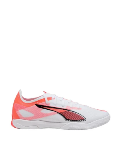 Fotbalové boty Ultra 5 Match IT M model 20898832 01 - Puma Fotbalové boty Ultra 5 Match IT M model 20898832 01 - Puma