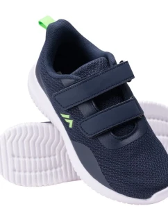 Boty Martes Essentials Riken Jr 92800654527