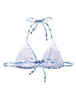 Martes Lady Feni Horní díl plavek W 92800656622 dámské