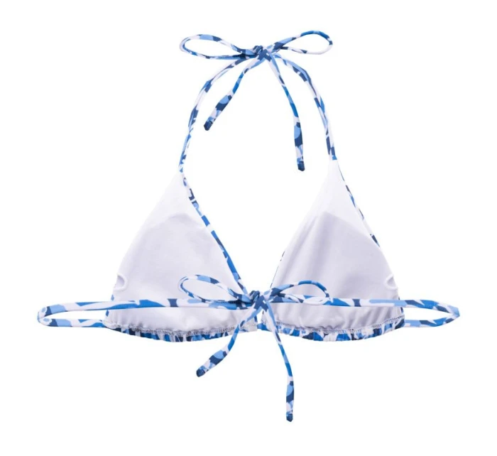 Martes Lady Feni Horní díl plavek W 92800656622 dámské